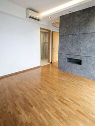 The Tampines Trilliant (D18), Condominium #592086341